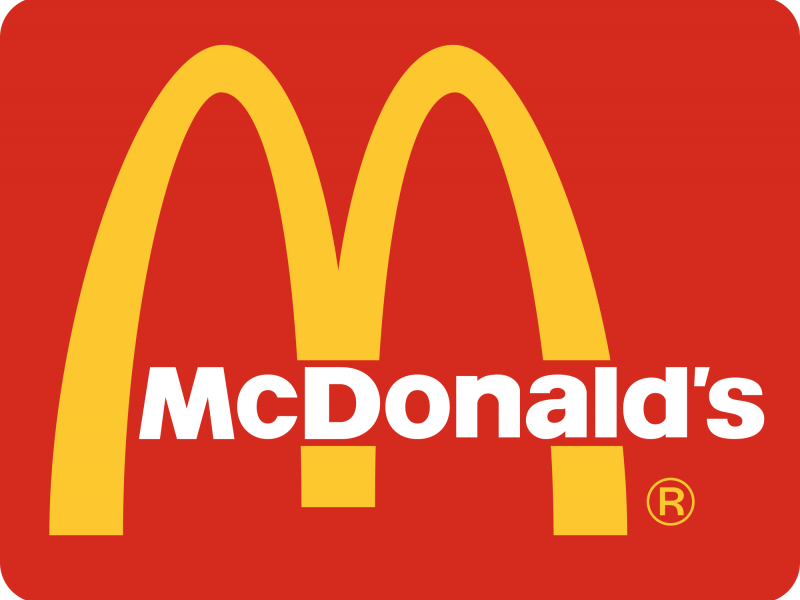 mcdonalds-90s-logo.svg_.png
