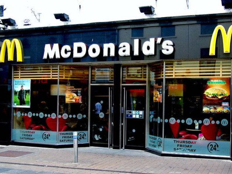 mcdonalds_1.jpg