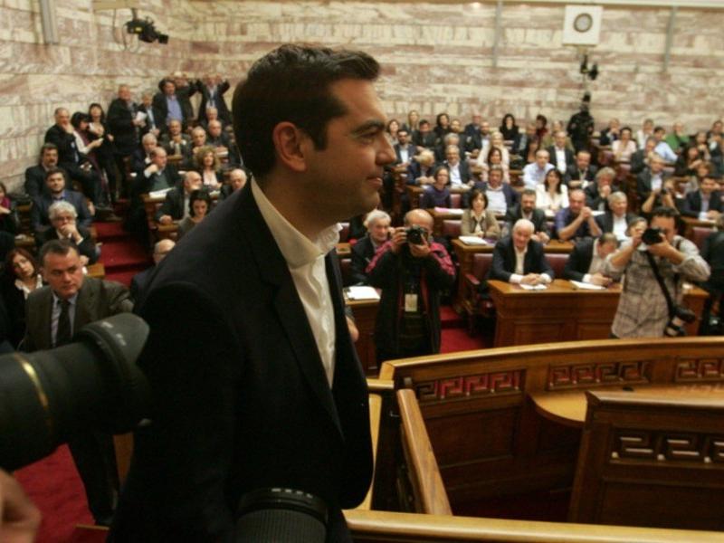 me_psifoforia_gia_ti_symfonia_oloklirothike_i_synedriasi_tis_ko_tou_syriza_1.jpg