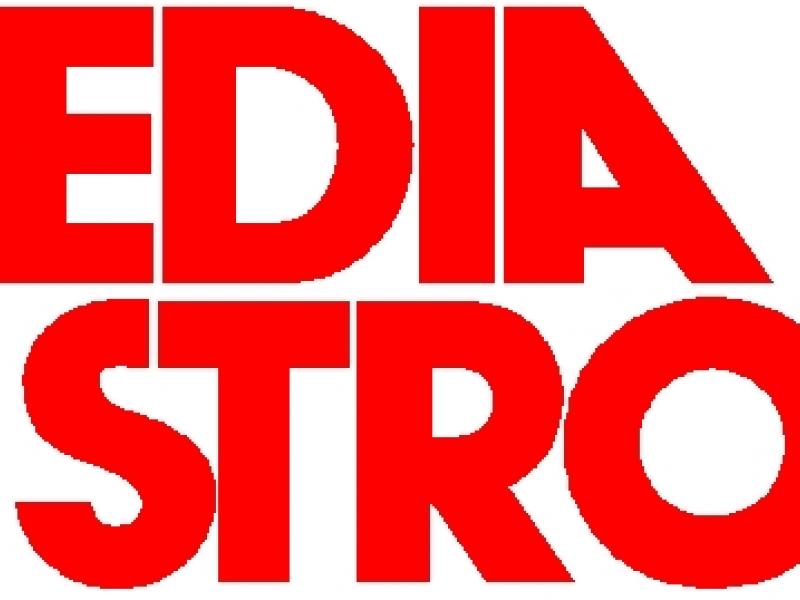 media_strom.18743327_std_0.jpg