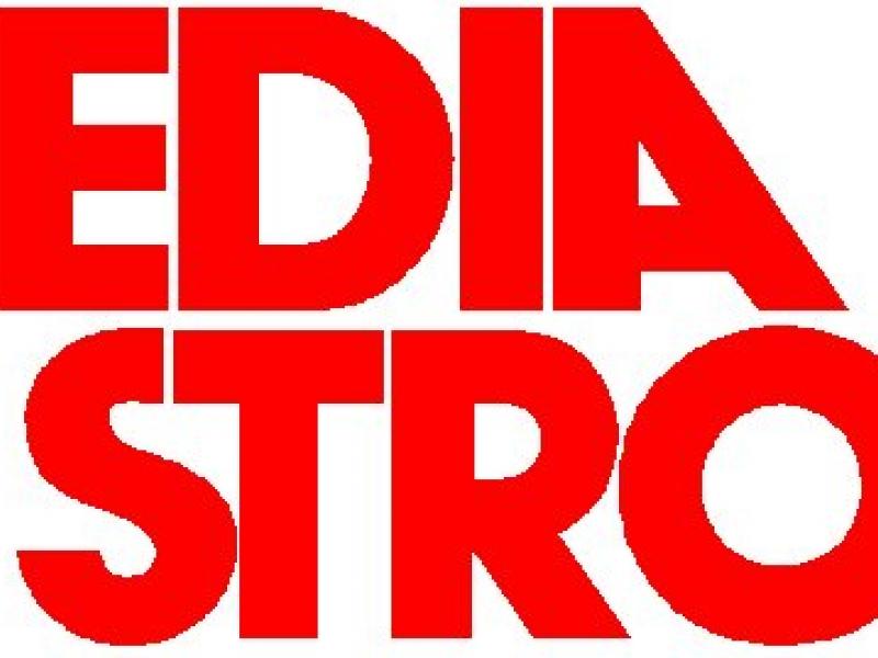 media_strom.18743327_std_0_2.jpg