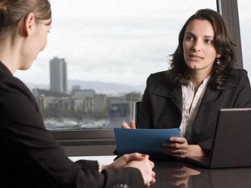 mediadefaultimagesjob-interview-660x330_0.jpg