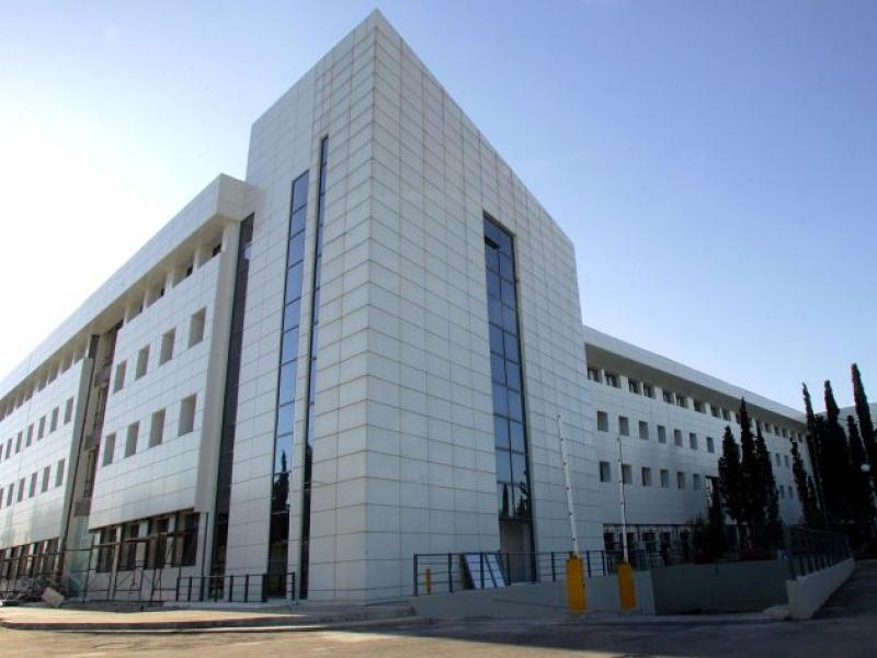 Υπουργείο Παιδείας: Τομεακό Πρόγραμμα Ανάπτυξης 5ετίας ύψους 620 εκ.ευρώ