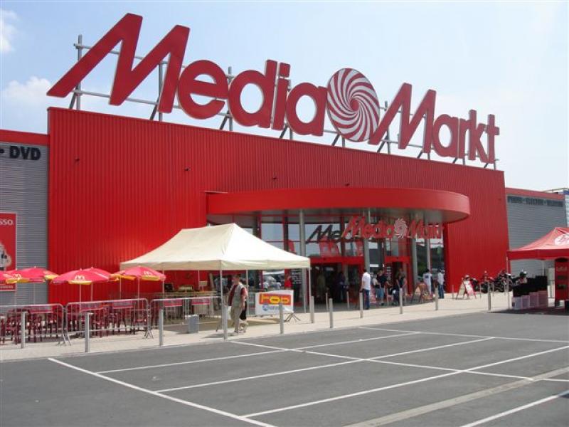 mediamarkt3_0.jpg
