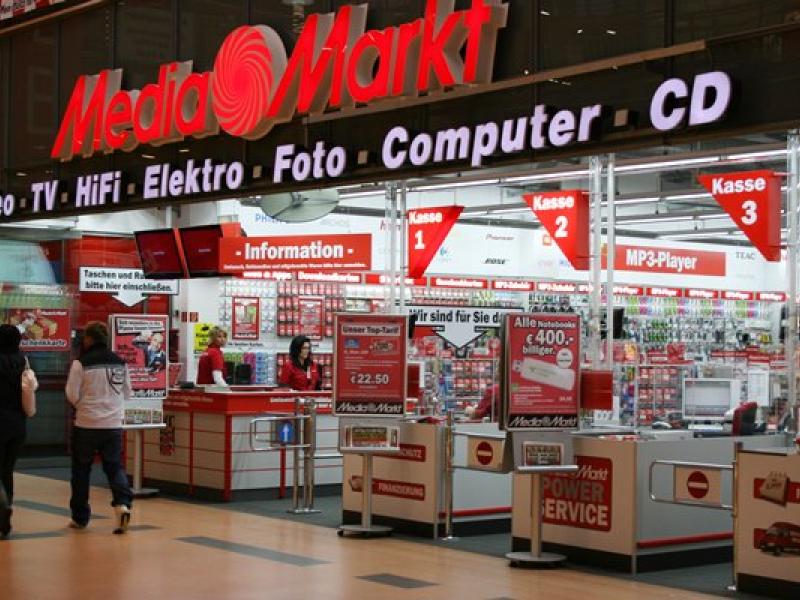 mediamarkt_cp_03.jpg