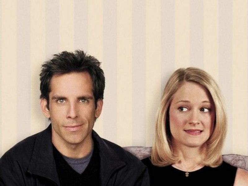 meet-the-parents-ben-stiller-teri-polo-image.jpg