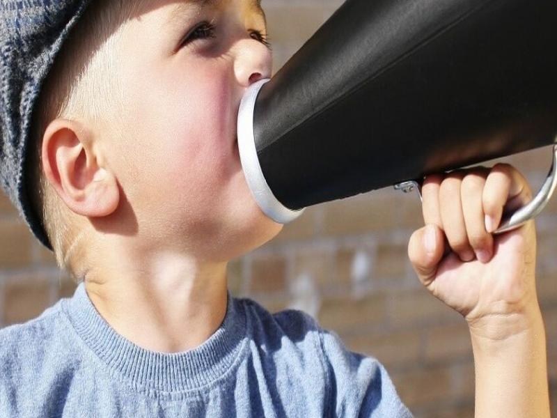 megaphone-kid-cropped-e1455705896340_2.jpg