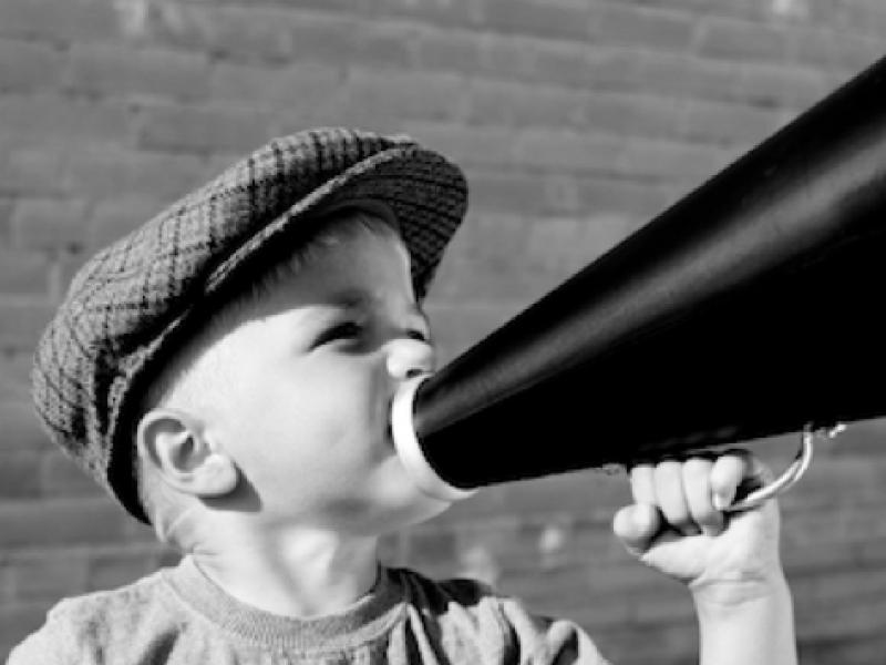 megaphone.jpg