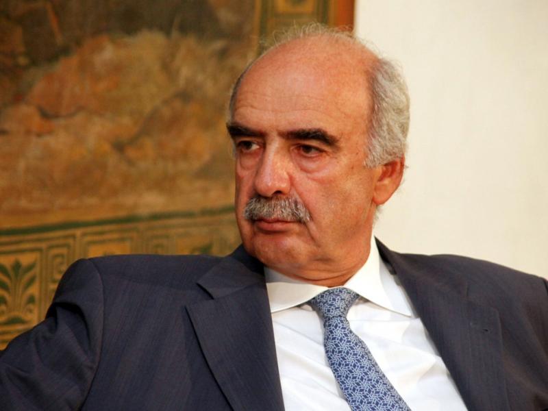 meimarakis-anagkaia-i-sunennoisi-gia-tin-eklogi-ptd.w_hr.jpg