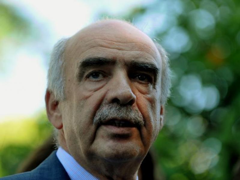 meimarakis_2.jpg