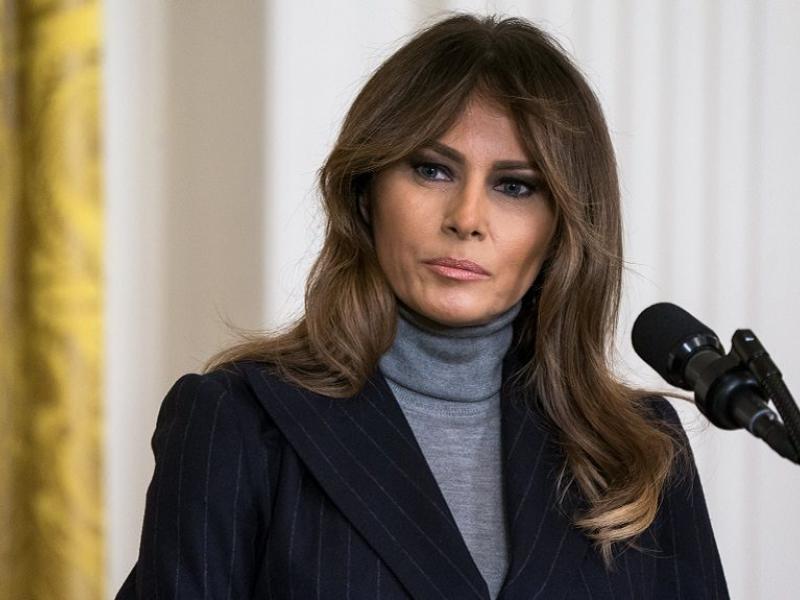 melania-trump-1021x575.jpg
