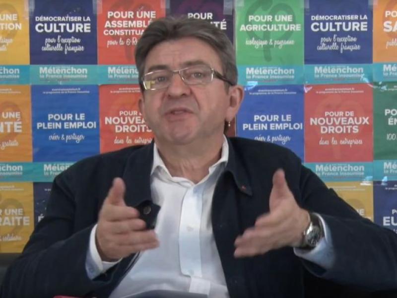 melenchon.jpg