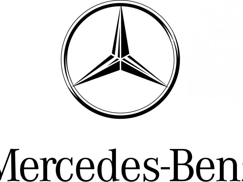 mercedes_benz_logo_11.jpg