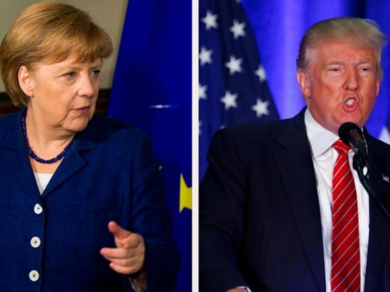 merkel-trump.jpg