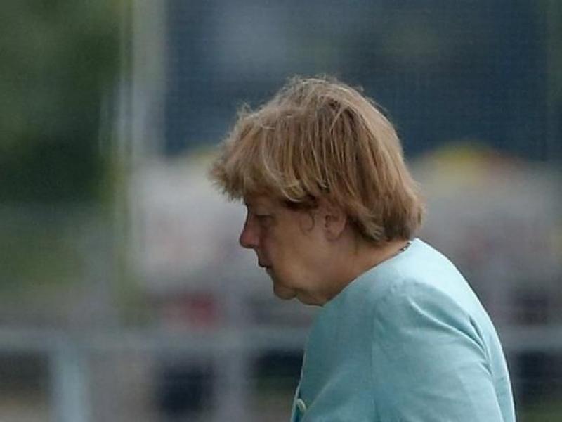 merkel2_0.jpg