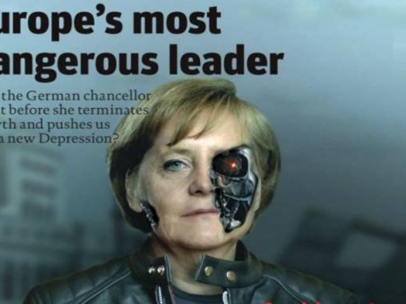 merkel_0.jpg