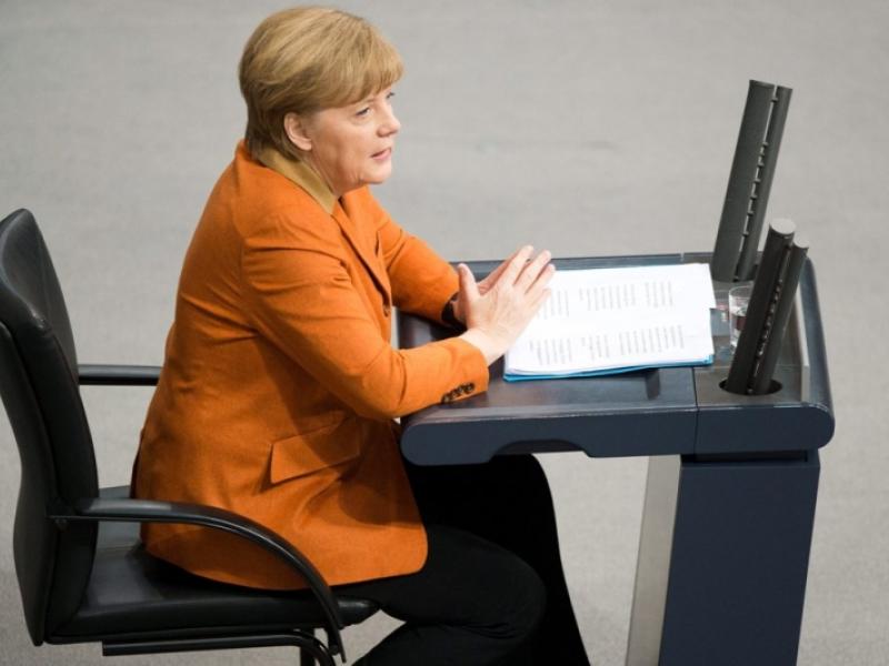merkel_11.jpg