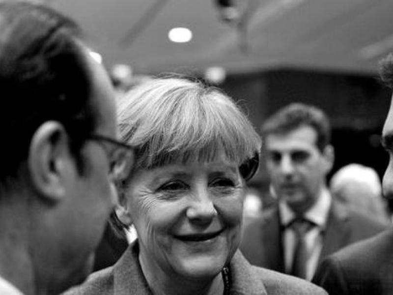 merkel_22.jpg