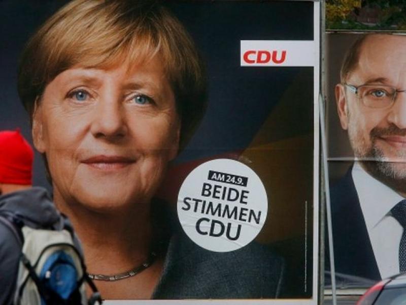merkel_37.jpg