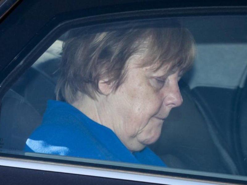 merkel_43.jpg