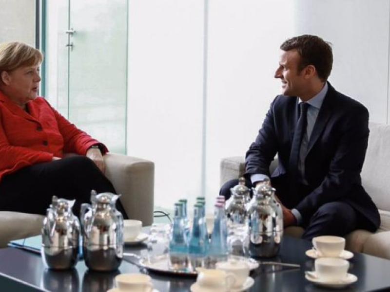 merkel_makron.jpg