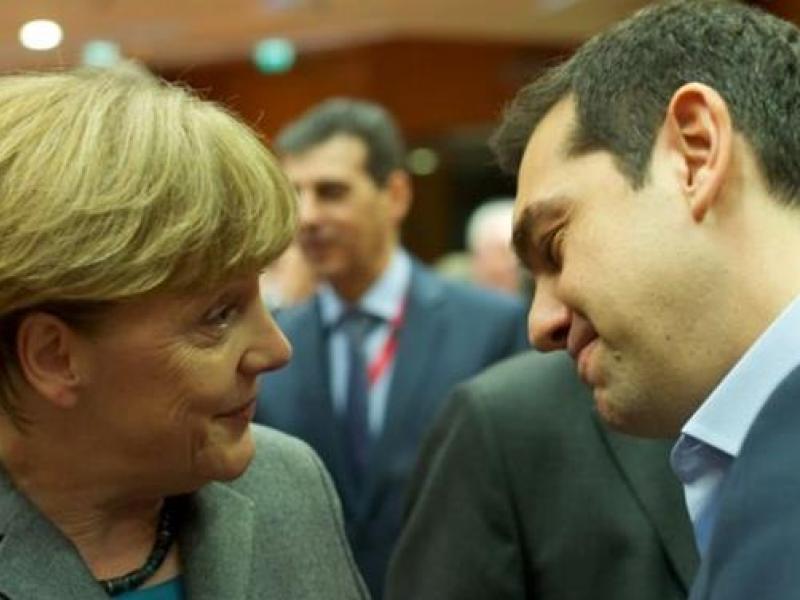 merkel_tsipras_0.jpg