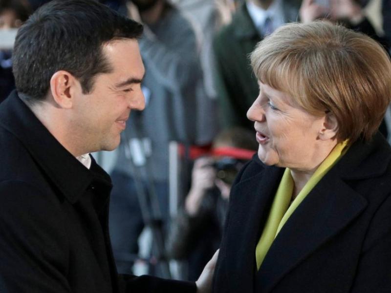 merkel_tsipras_1.jpg