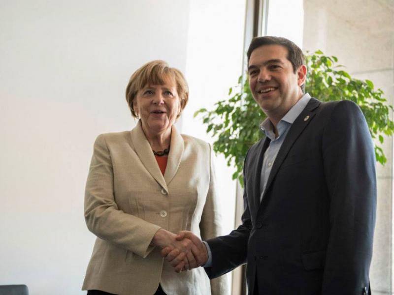 merkel_tsiprasn.jpg