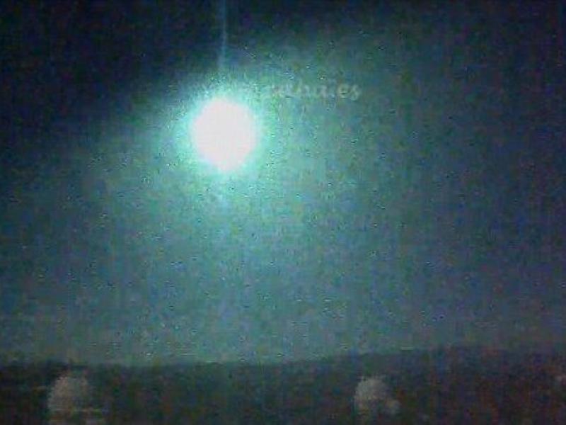 meteoritis_ispania.jpg