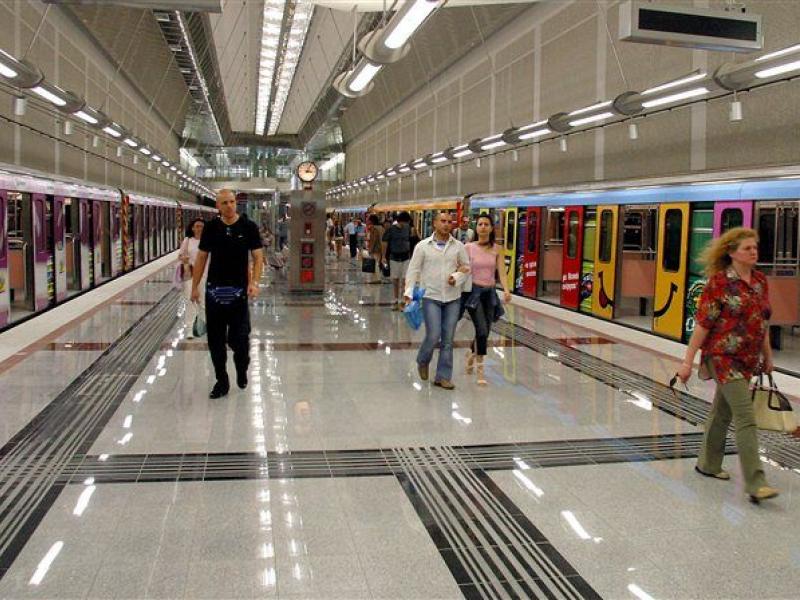 metro_14.jpg