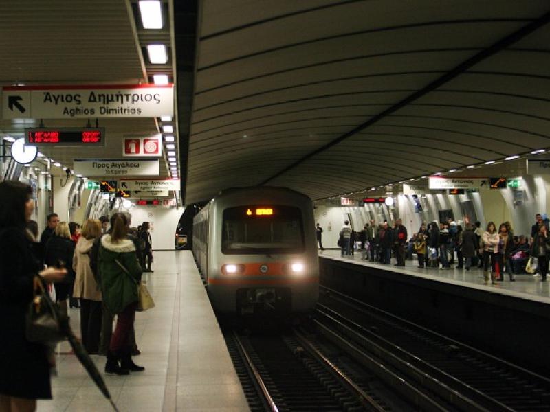metro_ampelokipoi.jpg