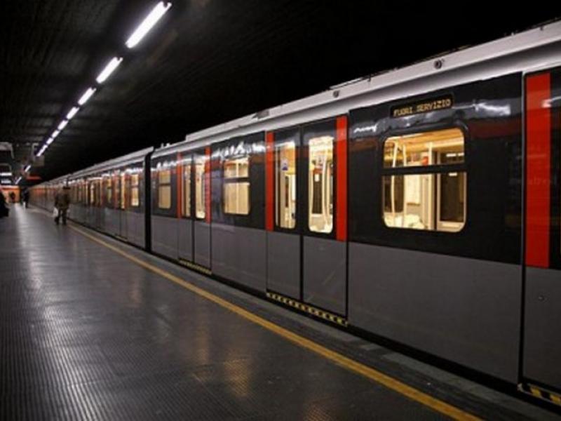 metro_milano.jpg