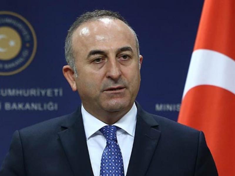 mevlut-cavusoglu.jpg