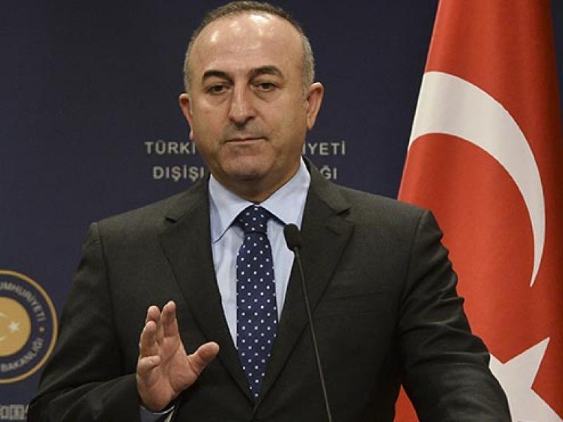 mevlut-cavusoglu_1.jpg