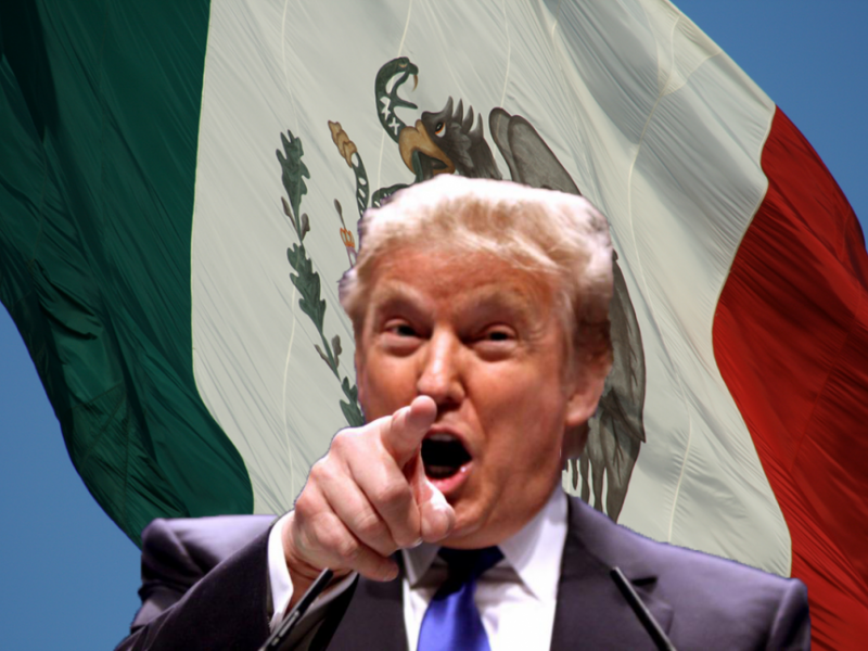 mexico_flag_trump.png