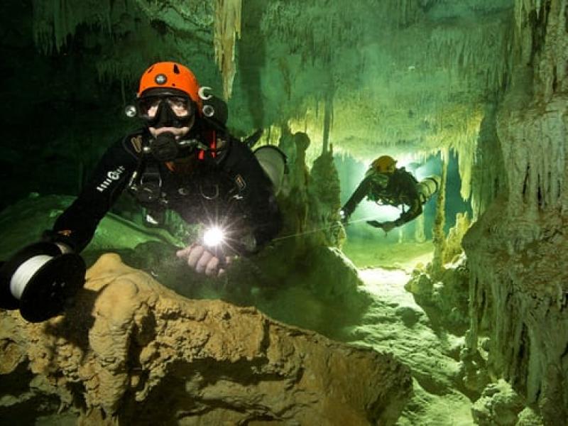mexico_underwater_caves.jpg