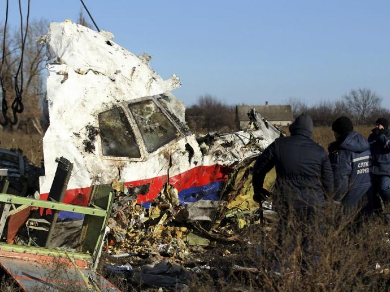 mh17.jpg