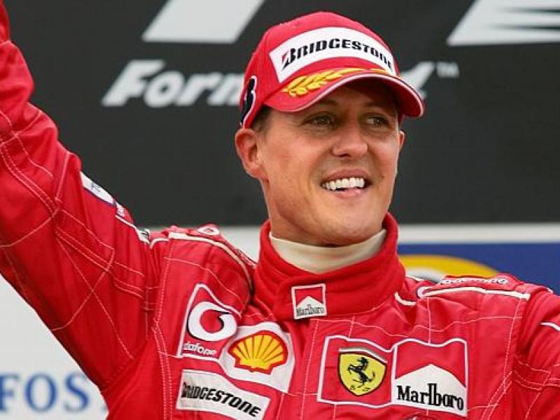 michael-schumacher-clinically-awake-f1-star-out-coma.jpg