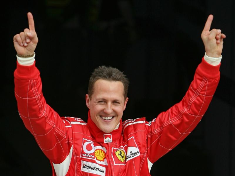michael-schumacher.jpg
