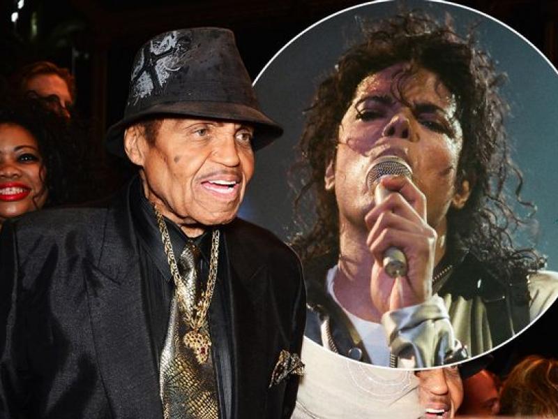 michael_jackson_father.jpg