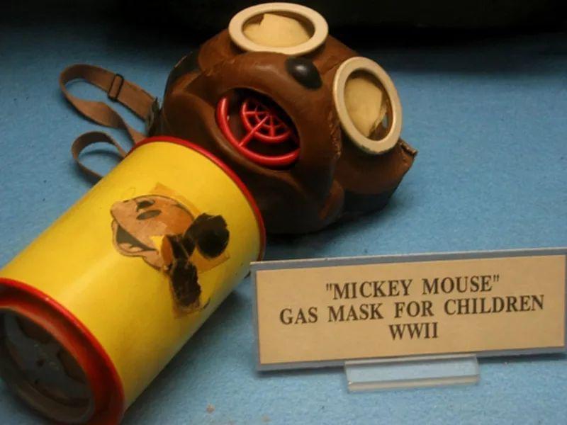 mickey_mouse.jpg