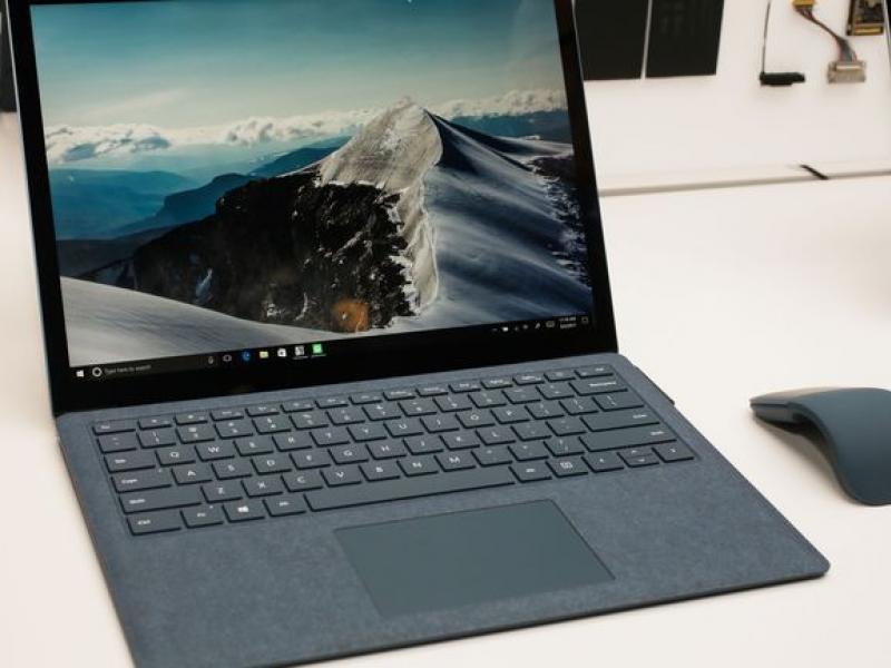 microsoft-surface-laptop-030_0.jpg