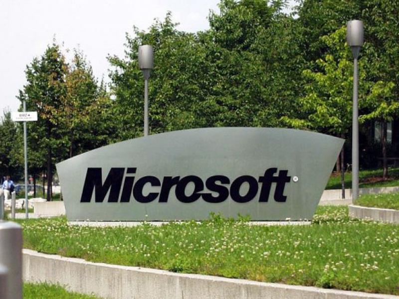 microsoftcampus1.jpg