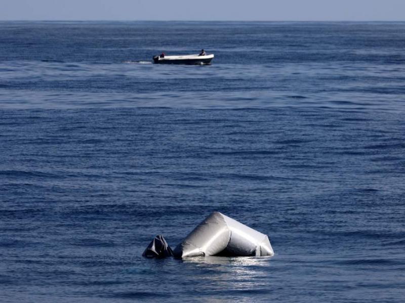 migrant-boat-sink-capsize_0.jpg