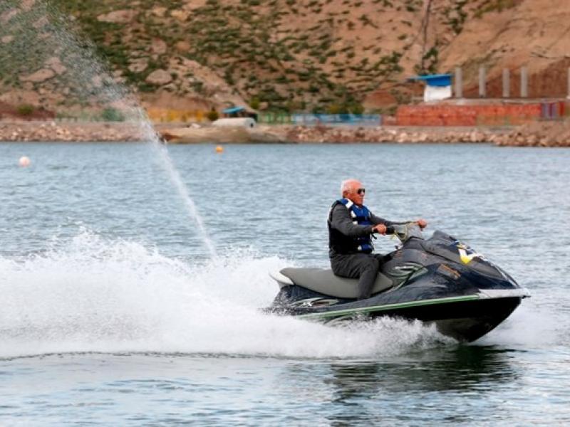 migrants-to-europe-a-30-minute-jet-ski-ride-for-4000-euros.jpg