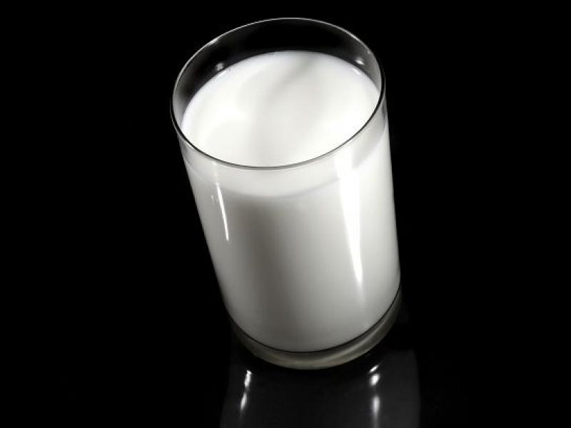 milk.jpg