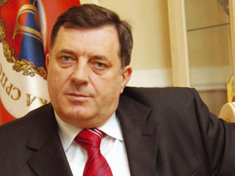 milorad-dodik-015.jpg