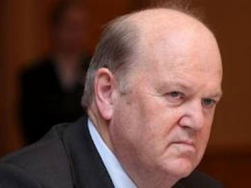minister-michael-noonan1.jpg