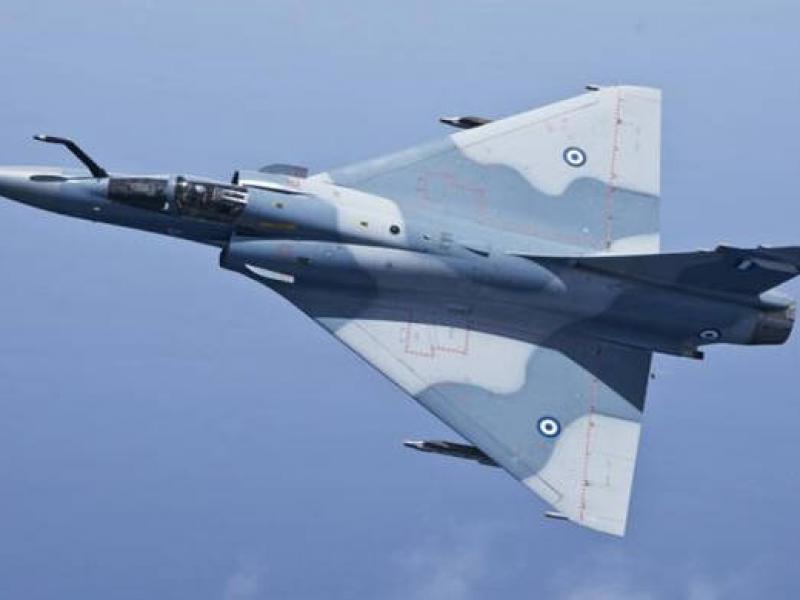 mirage-2000-5.jpg