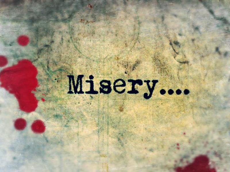 miseryok.jpg